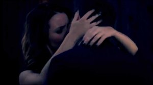 Alex and Jo | Enough