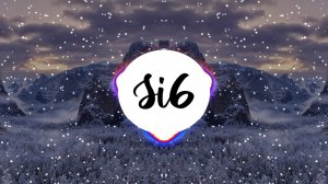 Tungevaag & Raaban - Bad Boy