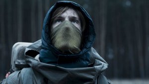 Заставка сериала «Тьма / Dark» (S02)
