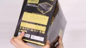 Как собрать КАСТОМНОЕ СВО | Сборка пк с системой жидкостного охлаждения | Water cooling