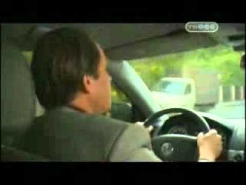 Пойми обмани заставь.mp4