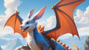 Мультфильм - "Магия Лунтика и друзей: Похищение Луны" #мультик #мультфильм #мульт #лунтик #егодрузья