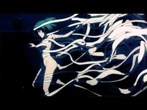 Такацуки Сен