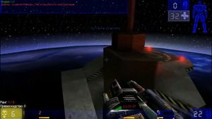 Unreal Tournament 1999. Ранг: ФИНАЛ. Карта: МОРФЕЙ. Denisenko Play vs Функция,Катод,Тензор,Делитель