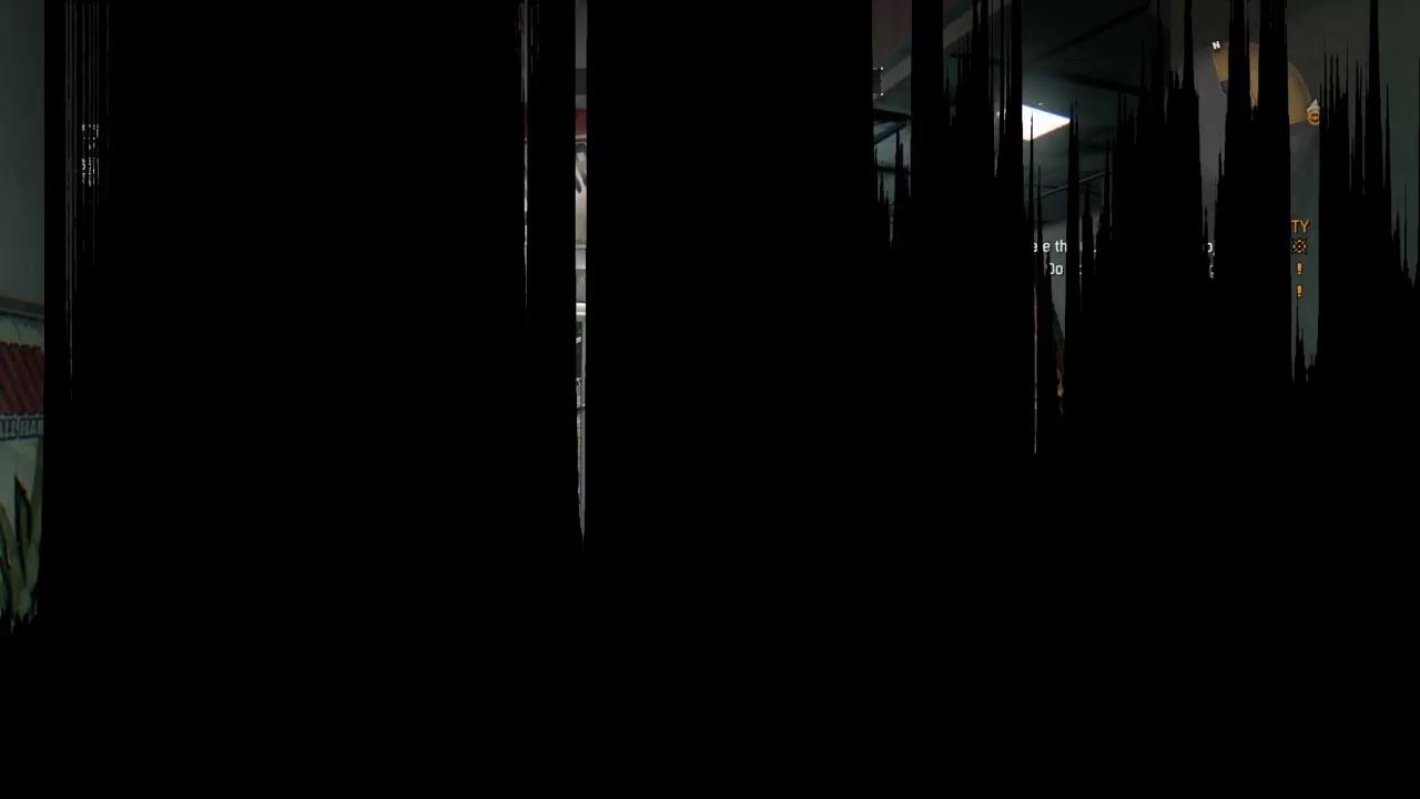 Dying Light смотреть онлайн