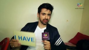 Arjit Taneja Plays Never Have I Ever With India Forums | Exclusive Interview