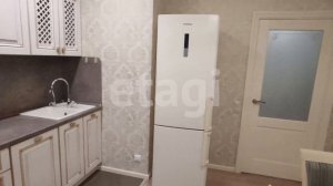 3954330 Университетская 11