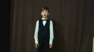 Были бы у ёлочки ножки...