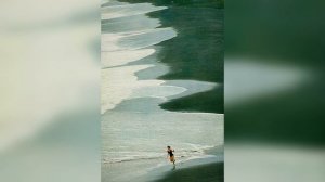 инкогнито — спонтанно (sped up)