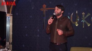 Багавдин Ибрагимов - Красивые глаза NEW 2021