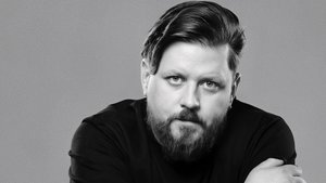 Вадим Пушкин. Актерская визитка. (Ноябрь, 2024)