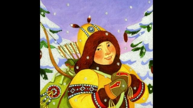 49 41 13. 49 41 13. 49 41 13. 14-32333-01 комплект болтов гбц. 49 41 13.