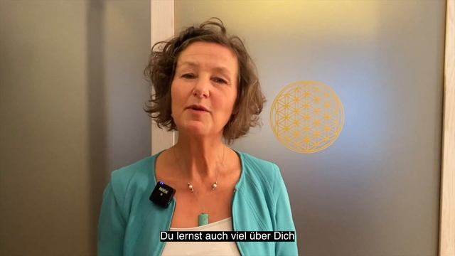 Kompakt-Ausbildung zur zertifizierten Mediator*in auf der Insel La Gomera смотреть онлайн