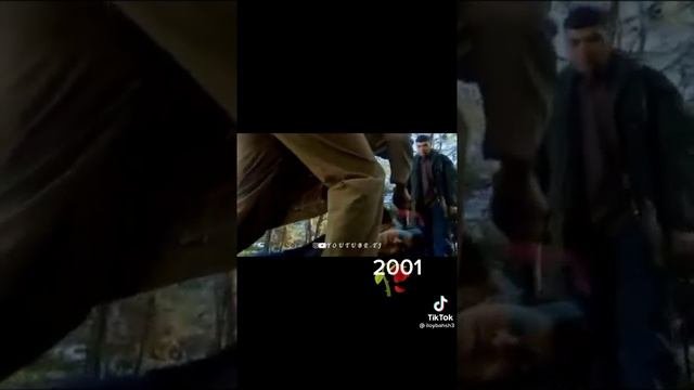 точикистон бапеш