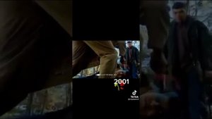 точикистон бапеш