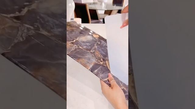 Как сделать стильные настенные светильники всего за пару часов #настенныйдекор #интерьерныеидеи