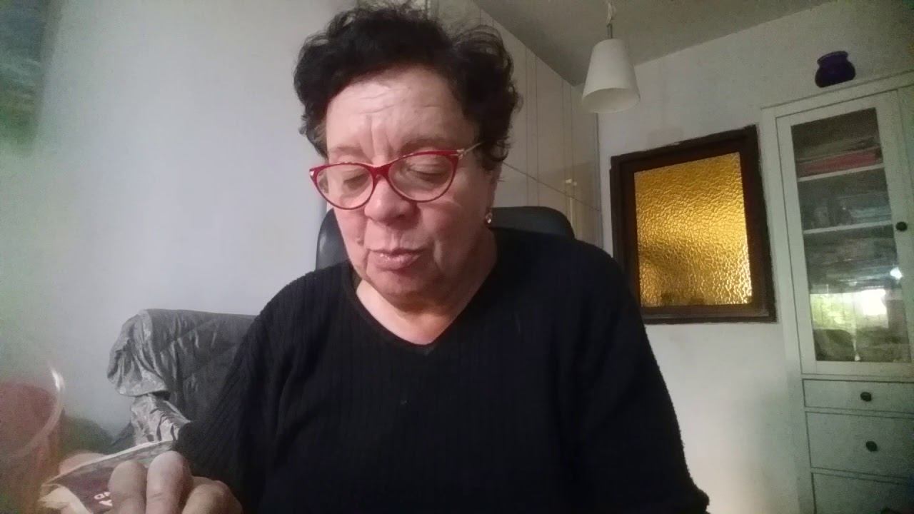 16Дальние страны.Гайдар Аркадий.Видео16