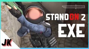 StandON 2.EXE