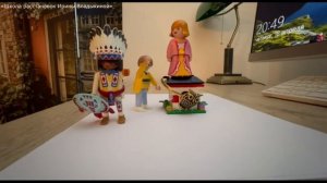 Как при помощи расстановки продать дом?