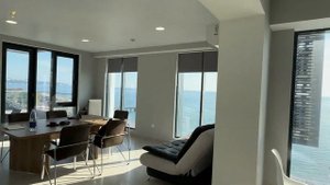 Апартаменты у моря | апартаменты с видом |апартаменты в Сочи | купить апартаменты в Сочи