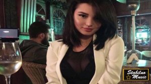 Джаро feat. Ханза — Ты моя иллюзия