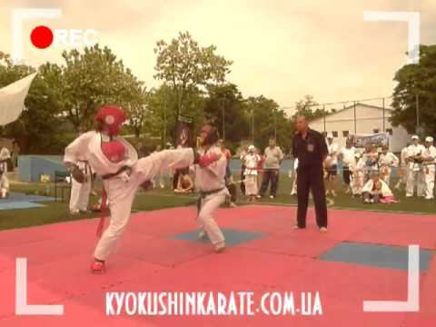 Очаков день 2 - 12 смотреть онлайн