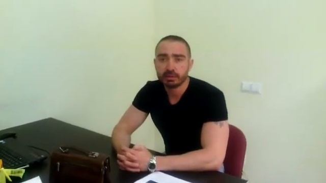 ПОКРОВСКОЕ г Краснодар отзыв о работе Вадима Гагарского сайт: http://nedvigimost-kuban.ru/