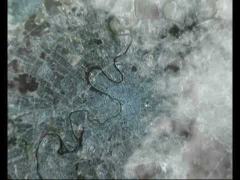 Зона охвата Gameland TV смотреть онлайн