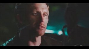Owen & Amelia | Love me again