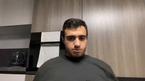 Гумбатов Юсиф