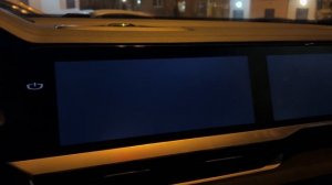 AppleCarplay - скорость подключения-1