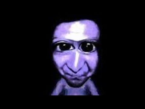 playing jumper at 3am gone wrong 😱😱 [WATCH TILL THE END] [ NO CLICKBAIT] [VERY SCARY]