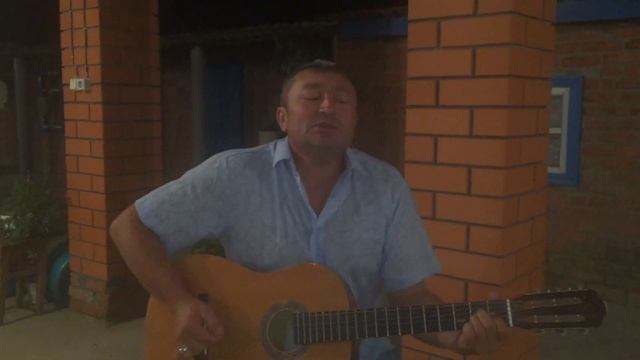Рибоза
