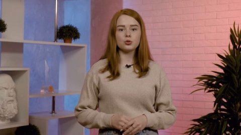 ОГРОМНЫЕ СТИПЕНДИИ ДЛЯ УЧЕБЫ! ГОСУДАРСТВЕННАЯ АКАДЕМИЧЕСКАЯ СТИПЕНДИЯ ИЛИ СТИПЕНДИЯ ПРЕЗИДЕНТА РФ