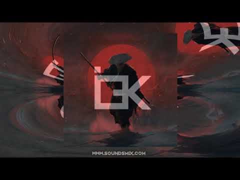 yoitrax - Ronin [Музыка без авторских прав]