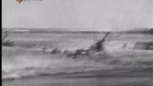 Гаубица-пушка МЛ-20