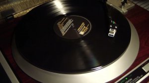 Depeche Mode - The Landscape Is Changing (1983) vinyl