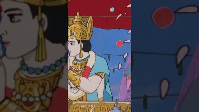 🔥रामायण पर बनी 3 Best Films/Web Series | Best Movie's On Ramayan | #ramayan смотреть онлайн