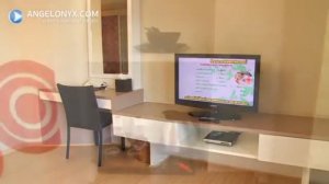 Lantana Hotel Pattaya