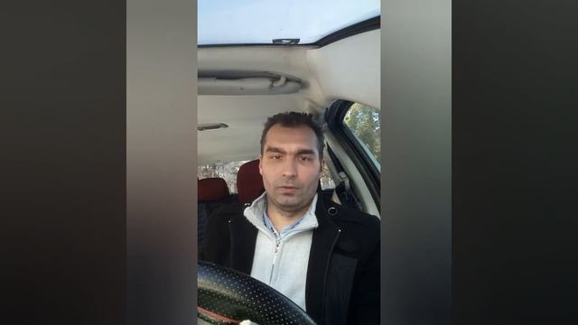 01 03 2019 ОИВ в нашем городе смотреть онлайн