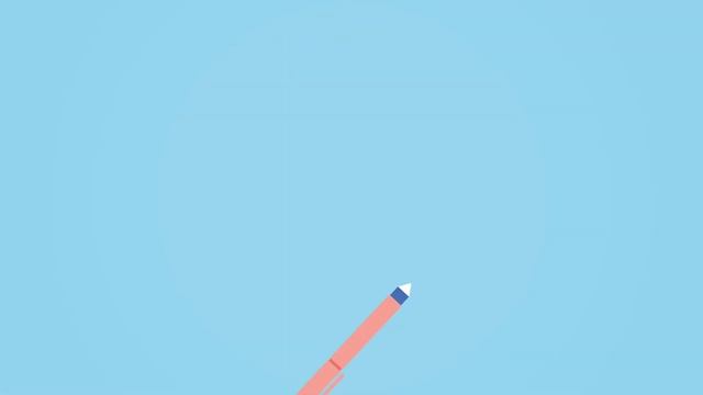 Geriau sekti krepšinio pergales ir pasirašyti dokumentus elektroniniu parašu per Mark Sign смотреть онлайн