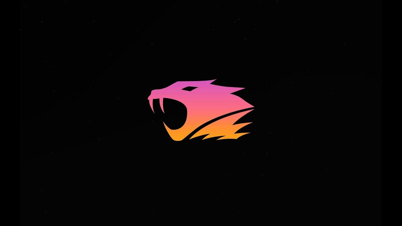 ПИКЕМ НА BLAST PARIS MAJOR 2023