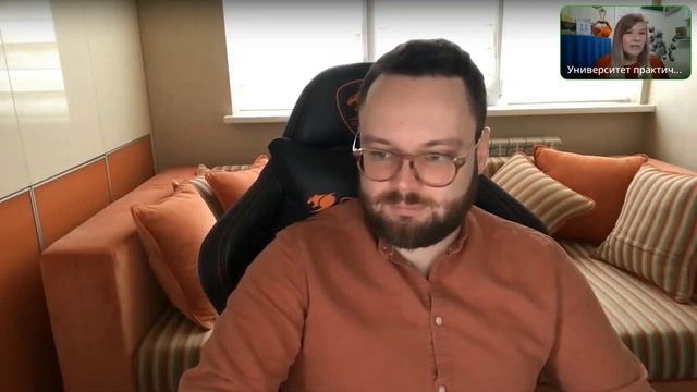 Есть ли универсальные техники для поднятия настроения и изменения жизни?