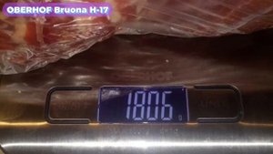 ТОП-8. Лучших кухонных весов для дома⚖️Рейтинг 2024🏆Какие кухонные весы выбрать?