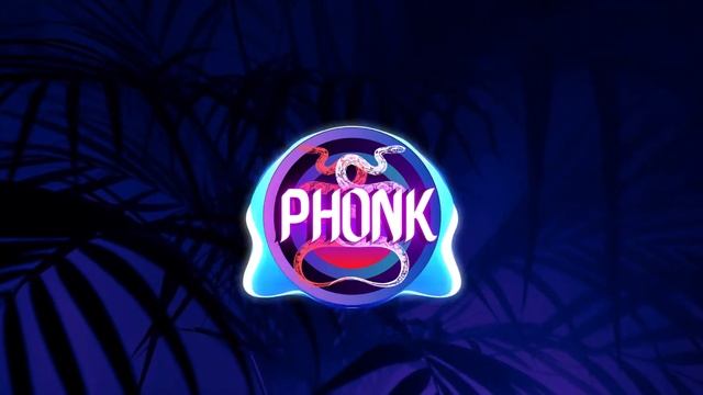 PIGMENT LXVIATHXN / PHONK NATION /