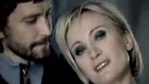 UMA2RMAN  feat  Patricia Kaas  Ты не позвонишь