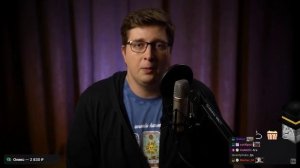 ПУГОД СМОТРИТ ВИДЕО про НЕЙРОУЧЕНЫХ | реакция