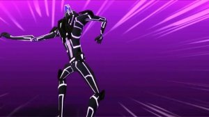 Черепашки ниндзя легенды часть(#1)