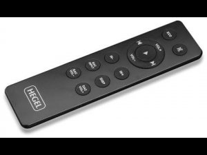 Делаем пульт для челенджа (пауза)