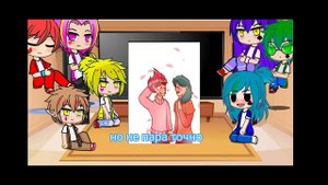 реакция 13 карт на шипы ( 1 часть) #13карт #шипы